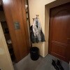 https://cdn-ostrovok-ru-ion.test.edgekey.net/t/100x100/hotel_review/ed/07/ed0788ec98650651d9cd9fe688ab36d0287a02f0.JPEG