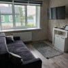 https://cdn-ostrovok-ru-ion.test.edgekey.net/t/100x100/hotel_review/ed/07/ed078f8ff2dcffa656e35a19434513a75185954d.JPEG
