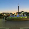 https://cdn-ostrovok-ru-ion.test.edgekey.net/t/100x100/hotel_review/ed/07/ed07997f51db3dcb67b7eaa5f141a7cfb8d42a6e.jpeg