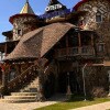 https://cdn-ostrovok-ru-ion.test.edgekey.net/t/100x100/hotel_review/ed/08/ed08b6206cb6944363b591bf986b2df2aceed832.JPEG