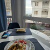https://cdn-ostrovok-ru-ion.test.edgekey.net/t/100x100/hotel_review/ed/09/ed092d4e8a710de7beb5779b26e42fc8932e00cc.JPEG