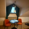 https://cdn-ostrovok-ru-ion.test.edgekey.net/t/100x100/hotel_review/ed/09/ed0999f2c25e83474df8e9f83cdc75f8a8bf4b42.JPEG
