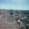 https://cdn-ostrovok-ru-ion.test.edgekey.net/t/100x100/hotel_review/ed/09/ed09b56c78cfd45d20a5bdc3eb2a617ee3f2e35b.JPEG