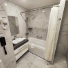 https://cdn-ostrovok-ru-ion.test.edgekey.net/t/100x100/hotel_review/ed/0a/ed0a0c26ac3f7d6c49c8ef72864564ff1c5956f4.jpeg