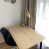https://cdn-ostrovok-ru-ion.test.edgekey.net/t/100x100/hotel_review/ed/0b/ed0bb66f230074229124a6c7a44e8ab9b30414b0.JPEG