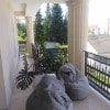 https://cdn-ostrovok-ru-ion.test.edgekey.net/t/100x100/hotel_review/ed/0c/ed0c6e2873c959c1a21fe9d0bcd20d0b7e7ef1da.jpeg