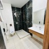https://cdn-ostrovok-ru-ion.test.edgekey.net/t/100x100/hotel_review/ed/0c/ed0c6e821a73758f01ad465b965f98d4bfa0fd0d.jpeg