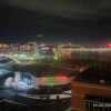 https://cdn-ostrovok-ru-ion.test.edgekey.net/t/100x100/hotel_review/ed/0d/ed0d0972b06876e76b9276d69d053580949c13b3.JPEG