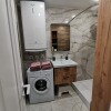 https://cdn-ostrovok-ru-ion.test.edgekey.net/t/100x100/hotel_review/ed/0f/ed0fa3a69ab1fa862ef03a4b3b7d9f1f4feddb6b.jpeg