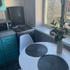 https://cdn-ostrovok-ru-ion.test.edgekey.net/t/100x100/hotel_review/ed/10/ed100442433812aad6bbd62ea9160faf8f318acd.JPEG