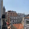 https://cdn-ostrovok-ru-ion.test.edgekey.net/t/100x100/hotel_review/ed/10/ed102dd02e7e2496bc560ce27d338176a5ee88a2.JPEG