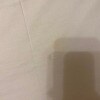 https://cdn-ostrovok-ru-ion.test.edgekey.net/t/100x100/hotel_review/ed/12/ed123b122bc5255b7dc085c114eac033bf2ae389.jpeg