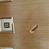 https://cdn-ostrovok-ru-ion.test.edgekey.net/t/100x100/hotel_review/ed/12/ed123e2160369d167d171b88f57624275d71bc1e.JPEG