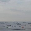 https://cdn-ostrovok-ru-ion.test.edgekey.net/t/100x100/hotel_review/ed/12/ed1276c57e6a34454a35da74825175c7f962b03e.JPEG