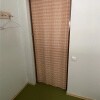 https://cdn-ostrovok-ru-ion.test.edgekey.net/t/100x100/hotel_review/ed/13/ed13ff6985a8e56485f4e67f5c54c0274106da83.JPEG