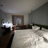 https://cdn-ostrovok-ru-ion.test.edgekey.net/t/100x100/hotel_review/ed/14/ed146a460edf8a93753d4a74948a508c3a208e84.JPEG