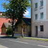 https://cdn-ostrovok-ru-ion.test.edgekey.net/t/100x100/hotel_review/ed/14/ed148f3d13e10c06eb8f89c87f7059b998e3c1f0.JPEG
