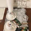 https://cdn-ostrovok-ru-ion.test.edgekey.net/t/100x100/hotel_review/ed/14/ed14cdaf188ee2660acec6a460951f7a151896b1.JPEG