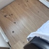 https://cdn-ostrovok-ru-ion.test.edgekey.net/t/100x100/hotel_review/ed/15/ed15089969649594ab5b5db99c8a47b8e10ba1b7.JPEG