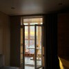 https://cdn-ostrovok-ru-ion.test.edgekey.net/t/100x100/hotel_review/ed/15/ed15ec9cc1c16fe54bb63ea0b975ec9b8abd4bc2.JPEG