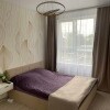 https://cdn-ostrovok-ru-ion.test.edgekey.net/t/100x100/hotel_review/ed/16/ed16d0bb696a634c188c1dba447230d1e7888d97.JPEG