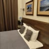 https://cdn-ostrovok-ru-ion.test.edgekey.net/t/100x100/hotel_review/ed/17/ed1702e44b9724a12c9a68a453ff8550a47f168d.PNG