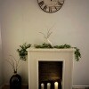 https://cdn-ostrovok-ru-ion.test.edgekey.net/t/100x100/hotel_review/ed/18/ed185e94ca622f1a26b35bc89e709ef88b3510be.JPEG