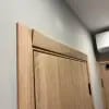 https://cdn-ostrovok-ru-ion.test.edgekey.net/t/100x100/hotel_review/ed/18/ed188b746647e9ea4d4d7f8b2571f7f518b5f4b9.JPEG