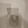https://cdn-ostrovok-ru-ion.test.edgekey.net/t/100x100/hotel_review/ed/19/ed191640bf39306fe0f8d604a80115ea86a315f9.JPEG