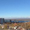 https://cdn-ostrovok-ru-ion.test.edgekey.net/t/100x100/hotel_review/ed/19/ed191808389feecf4db04ce30d7a98f947cb06a1.JPEG