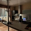 https://cdn-ostrovok-ru-ion.test.edgekey.net/t/100x100/hotel_review/ed/1b/ed1bebf4a19df279589e599a25fe83c818eb219d.jpeg