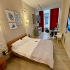 https://cdn-ostrovok-ru-ion.test.edgekey.net/t/100x100/hotel_review/ed/1c/ed1c6d131f72a6bc53b33e7302162dbb06bb2fca.JPEG