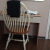 https://cdn-ostrovok-ru-ion.test.edgekey.net/t/100x100/hotel_review/ed/1c/ed1c7e30a49e3d3aeeeacd5bdf83e293790f5be1.JPEG