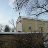 https://cdn-ostrovok-ru-ion.test.edgekey.net/t/100x100/hotel_review/ed/1c/ed1c83f56aa17a1502035a9c2906ebdba4690559.jpeg