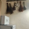 https://cdn-ostrovok-ru-ion.test.edgekey.net/t/100x100/hotel_review/ed/1d/ed1dbb616f2e1cd8e178828f160e418e07250d7d.JPEG