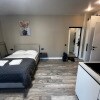 https://cdn-ostrovok-ru-ion.test.edgekey.net/t/100x100/hotel_review/ed/1d/ed1dee184e2e6e22e5c02acaaa650dd173c58d3e.JPEG