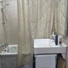 https://cdn-ostrovok-ru-ion.test.edgekey.net/t/100x100/hotel_review/ed/1f/ed1f41b6e67ea41ff37000a8320fd4905cdecce2.JPEG