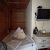 https://cdn-ostrovok-ru-ion.test.edgekey.net/t/100x100/hotel_review/ed/1f/ed1f6a90b2651186485bfe068b83f1a374c55a2b.jpeg