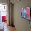 https://cdn-ostrovok-ru-ion.test.edgekey.net/t/100x100/hotel_review/ed/1f/ed1f961d8506b8112fe34d7716402df0a18e7aca.jpeg