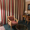 https://cdn-ostrovok-ru-ion.test.edgekey.net/t/100x100/hotel_review/ed/20/ed2016e1d68f1756663632fd22c253b9354d807e.jpeg