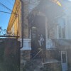 https://cdn-ostrovok-ru-ion.test.edgekey.net/t/100x100/hotel_review/ed/20/ed2080eab6bf28fa760a04ff6f43feada387ea20.JPEG