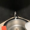 https://cdn-ostrovok-ru-ion.test.edgekey.net/t/100x100/hotel_review/ed/20/ed20a617f2d3e6d96f9074597d5b876fb41643f7.JPEG