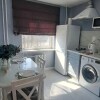 https://cdn-ostrovok-ru-ion.test.edgekey.net/t/100x100/hotel_review/ed/20/ed20c293becdf7cd63aae172990244831c4bc607.JPEG