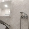 https://cdn-ostrovok-ru-ion.test.edgekey.net/t/100x100/hotel_review/ed/21/ed2163da1477fd400625658c712ed64c98a8b3ca.jpeg