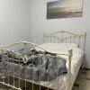 https://cdn-ostrovok-ru-ion.test.edgekey.net/t/100x100/hotel_review/ed/22/ed2274a6eb089c83ab2299160cfd55d2ff9abf3e.JPEG