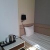 https://cdn-ostrovok-ru-ion.test.edgekey.net/t/100x100/hotel_review/ed/22/ed229277a4a15ed02084ce29176290ac7bb5f54c.JPEG