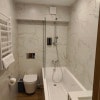 https://cdn-ostrovok-ru-ion.test.edgekey.net/t/100x100/hotel_review/ed/23/ed239c7bd37b794c096365f026754d2c45020581.JPEG