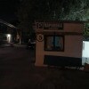 https://cdn-ostrovok-ru-ion.test.edgekey.net/t/100x100/hotel_review/ed/23/ed23df7b40ece018f94e64edcf0061917a4de963.JPEG