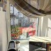https://cdn-ostrovok-ru-ion.test.edgekey.net/t/100x100/hotel_review/ed/23/ed23e75482e96d07889d52b0a8208c77835db2e4.JPEG