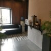 https://cdn-ostrovok-ru-ion.test.edgekey.net/t/100x100/hotel_review/ed/23/ed23fb15d67204cd3a89bbf9dfffb052ab8ede36.jpeg